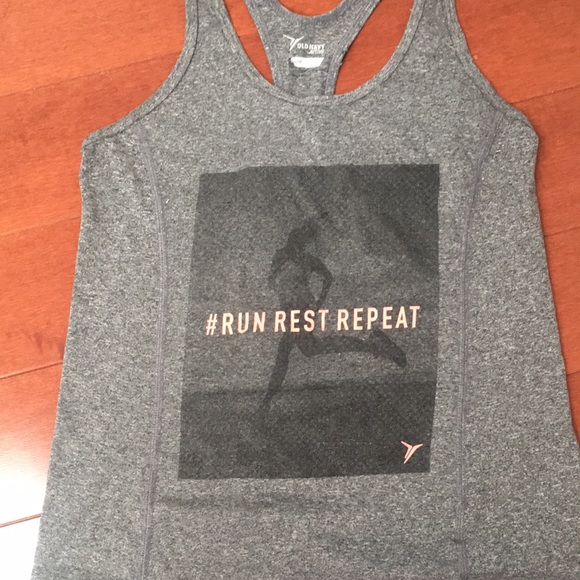 LOT of size XS and XS Petite Activewear - Picture 13 of 16